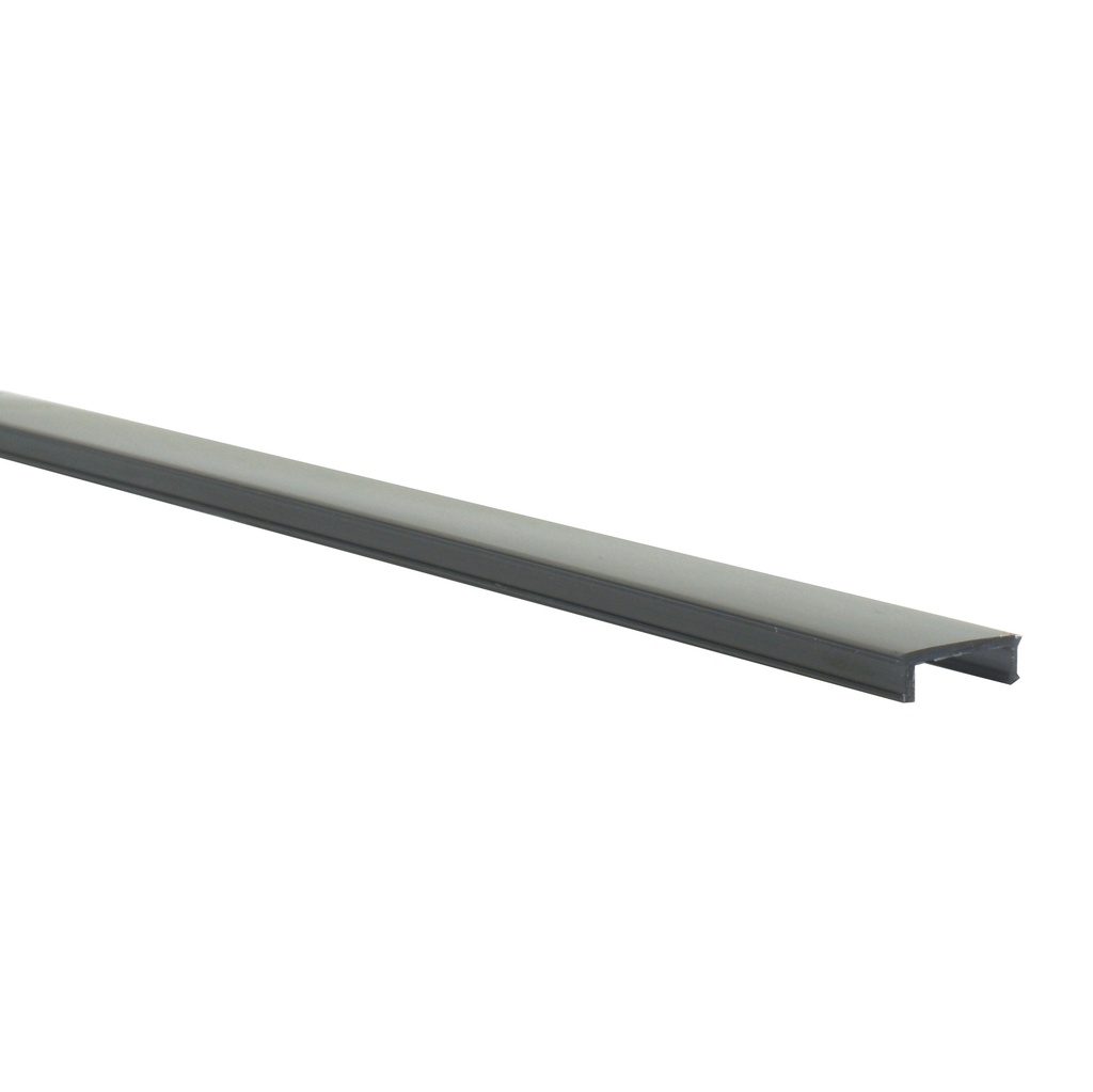 Diffuseur pour moulure 2409