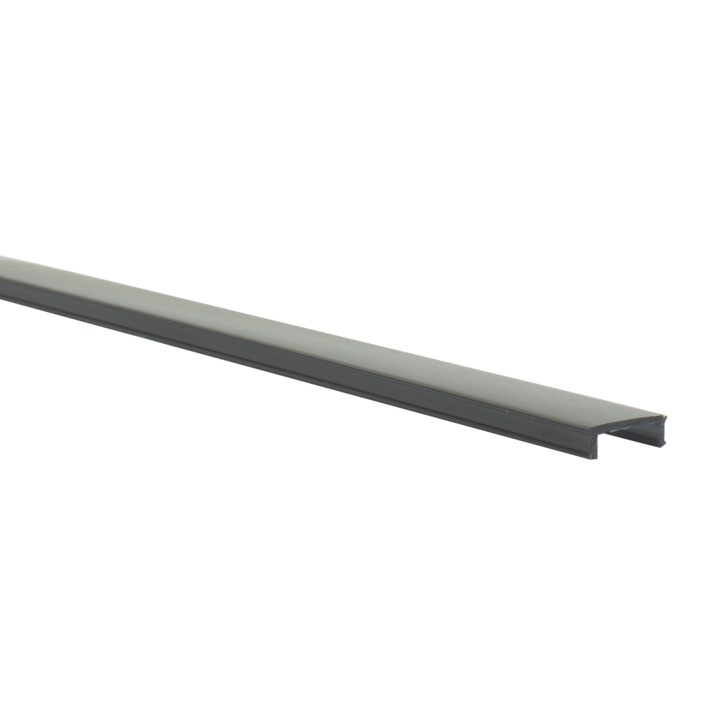 Diffuseur pour moulure 1708, 1715, 2508 et 2515