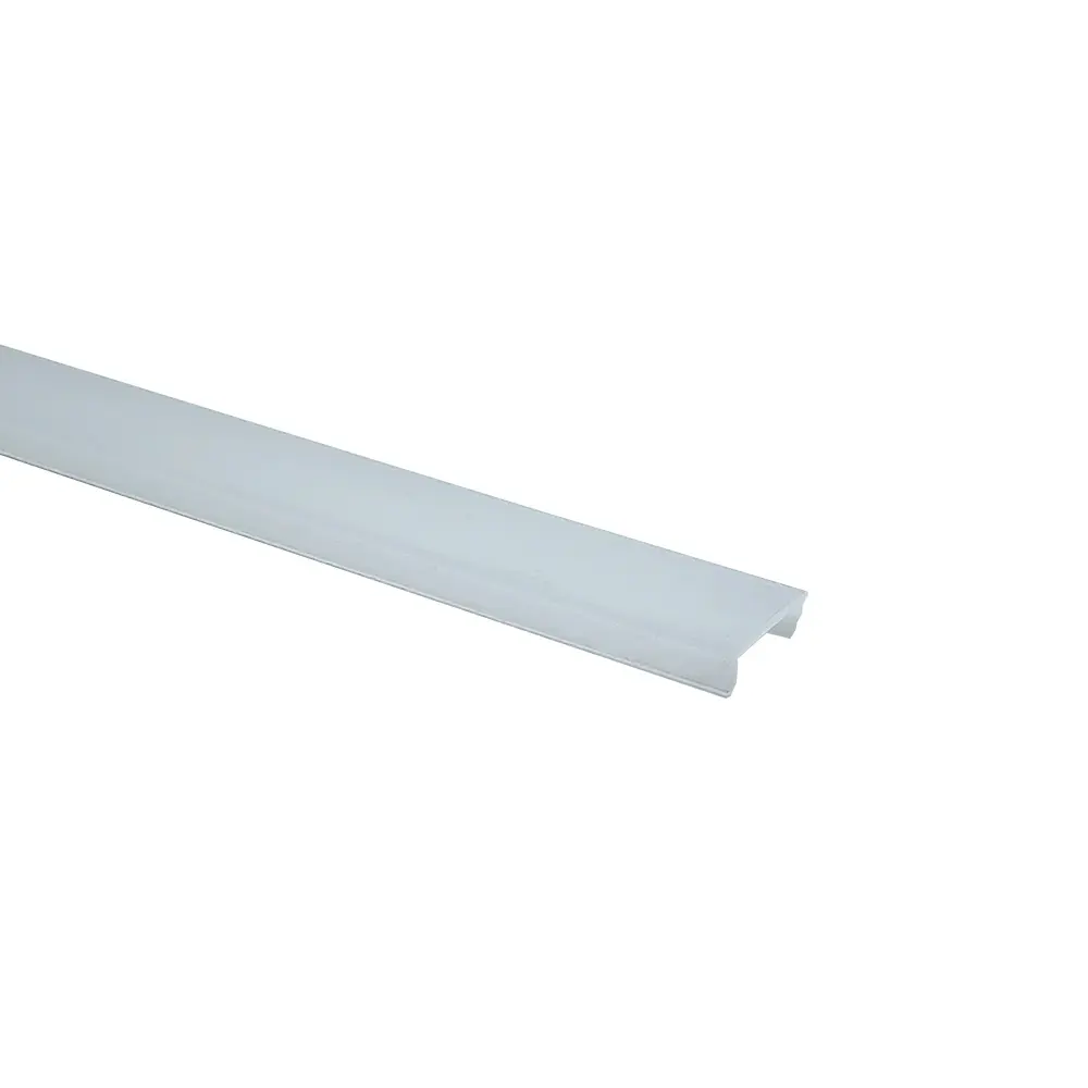 Diffuseur pour moulure 1708, 1715, 2508 et 2515