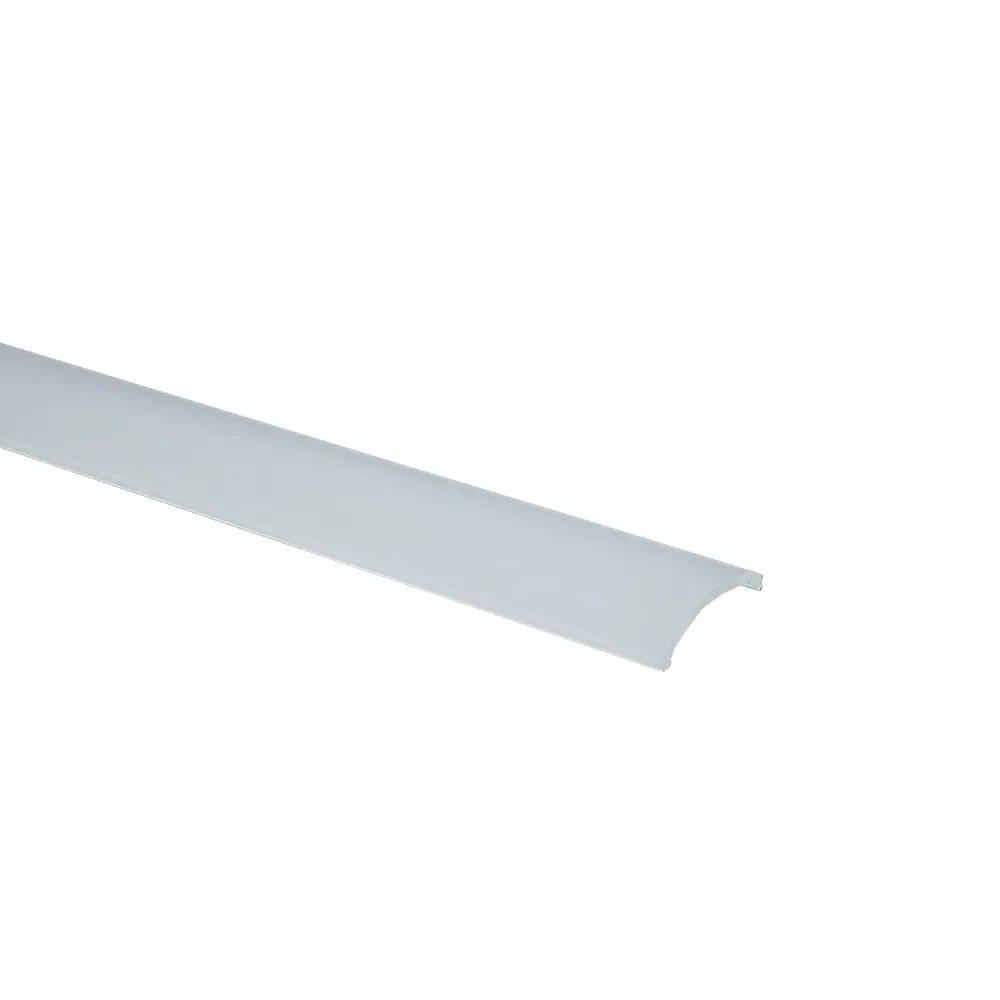 Diffuseur pour moulure 1616