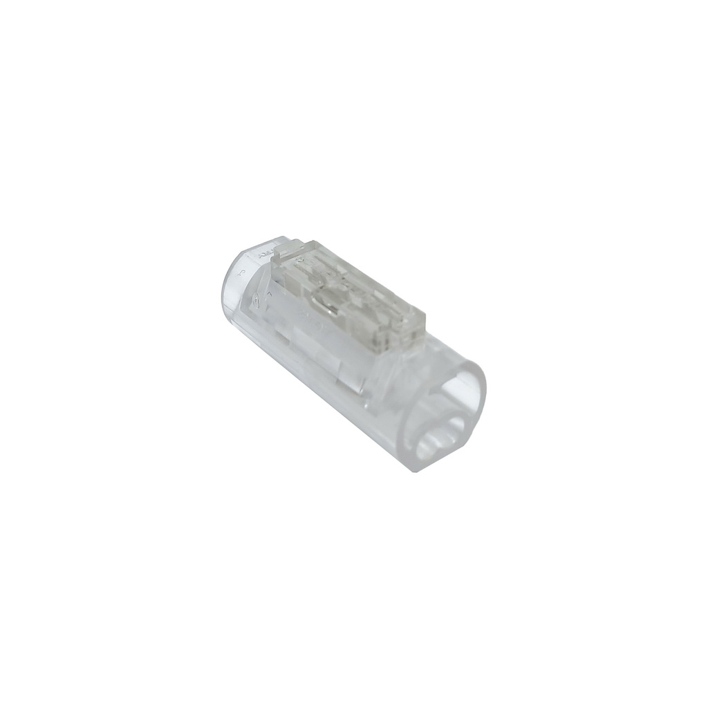 Connecteur fil à fil, calibre 18 à 20