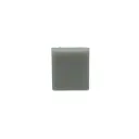 Bouchon sans trou pour moulure 0809