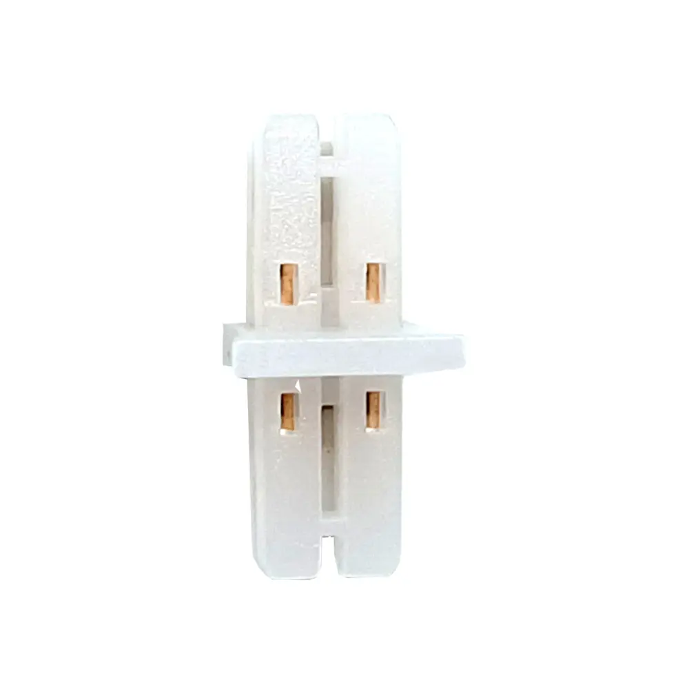 Connecteur en I pour FLEX-MOUL-1210