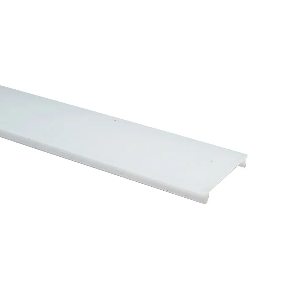 Diffuseur givré pour moulure 3535