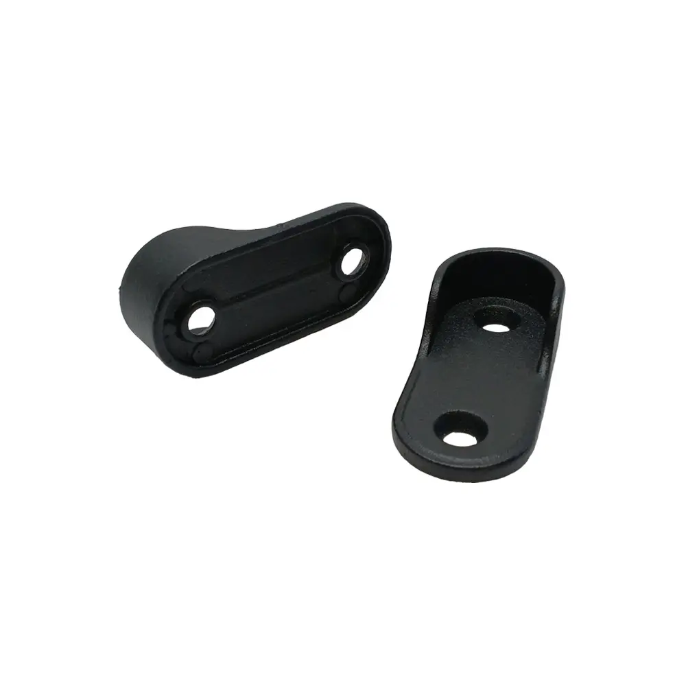 Support de montage pour moulure SP450