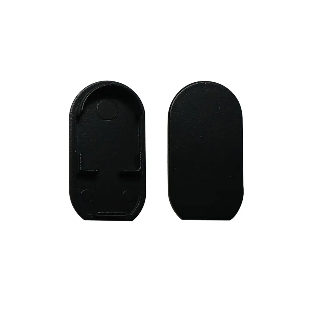 Bouchon sans trou pour moulure SP450