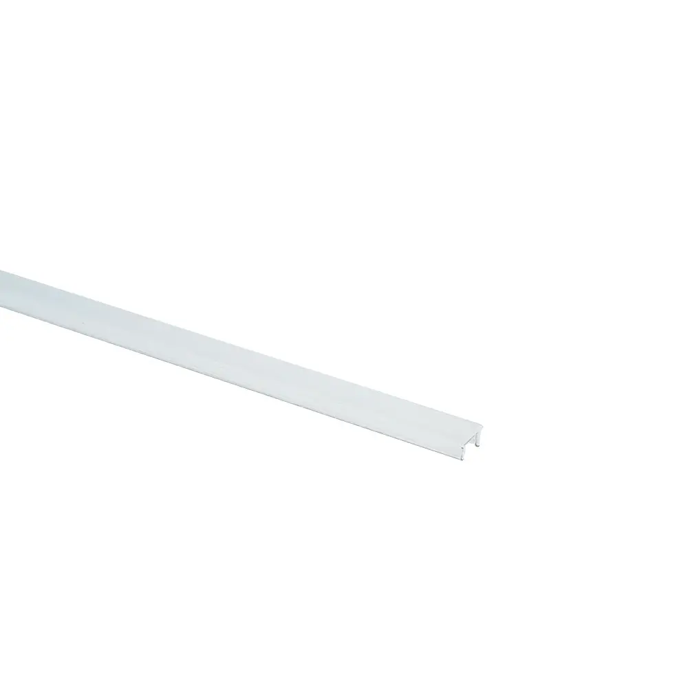 Diffuseur pour moulure 0809