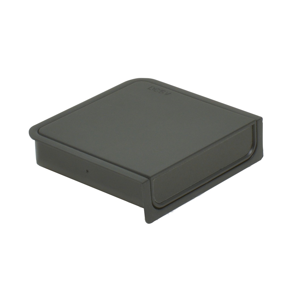 Interrupteur de porte sans fil, rechargeable