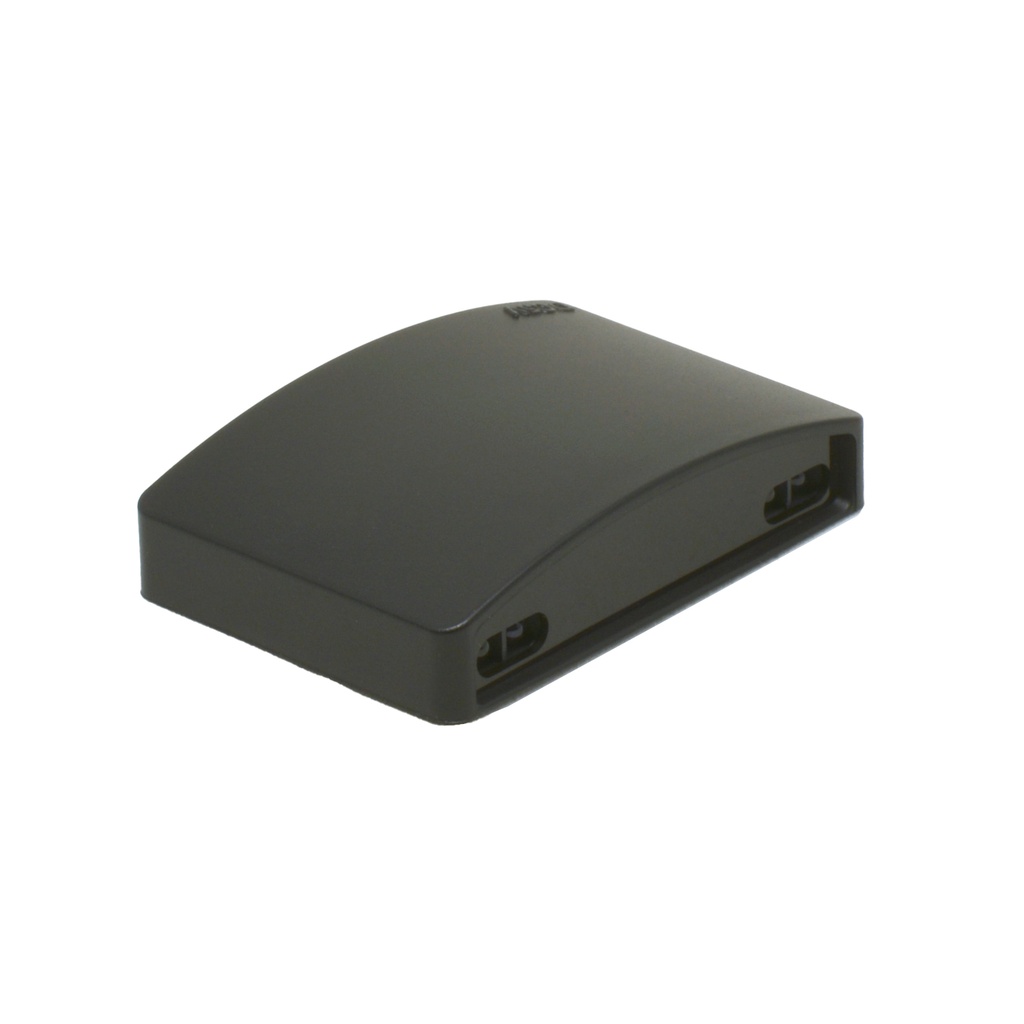 Interrupteur de porte sans fil avec détecteur de mouvement, rechargeable