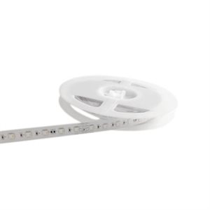 Ruban DEL flexible - 18 DEL/pied, 24 VDC, 8.8 W/pied  - RGBW