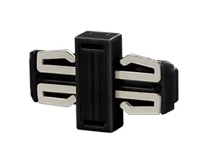 Interconnection pour rail DC