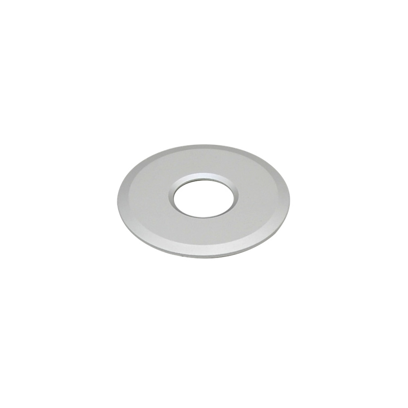 Finition pour EN-S202, modèle rond