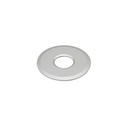 Finition pour EN-S202, modèle rond