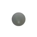 Finition pour EN-S202, modèle mural rond