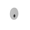 Finition pour EN-S202, modèle mural rond