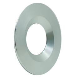 Finition pour EN-S103, 45 degrés