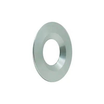Finition pour EN-S103, 45 degrés