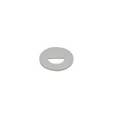 Finition pour EN-S101, modèle en demi-lune