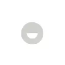 Finition pour EN-S101, modèle en demi-lune