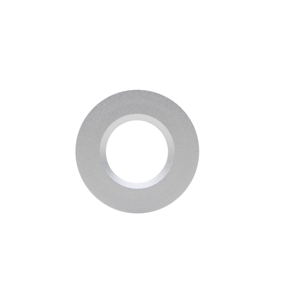 Finition pour EN-S101, modèle rond