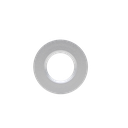 Finition pour EN-S101, modèle rond