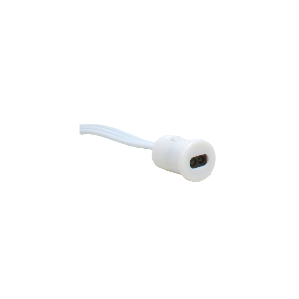 Interrupteur infrarouge simple
