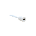 Interrupteur infrarouge simple