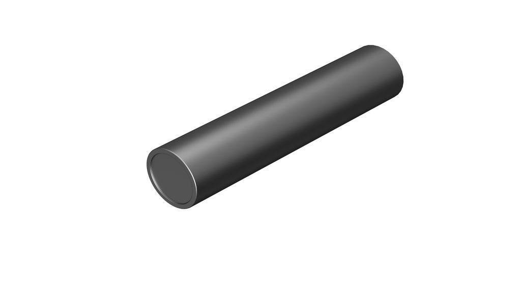Support pour tablette lumineuse type D