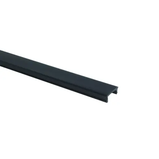 Diffuseur pour moulure 1708, 1715, 2508 et 2515