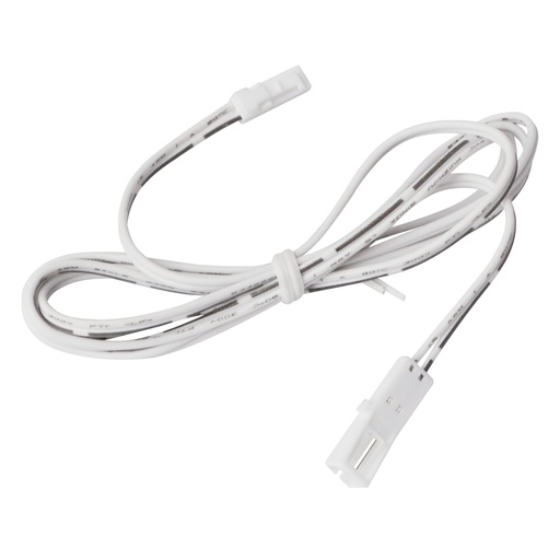 Fil interconnection avec connecteur Dupont