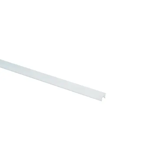 [FLEX-DIF-2409] Diffuseur pour moulure 2409, 2ème génération