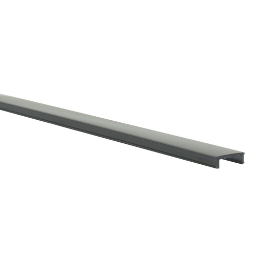 Diffuseur pour moulure 2409