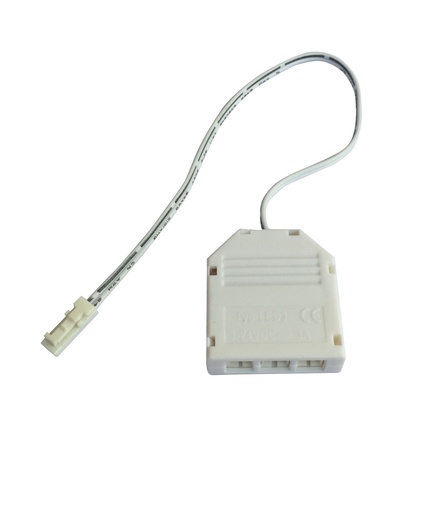 [FIL-DIV-DUPONT] Fil diviseur avec connecteurs Dupont