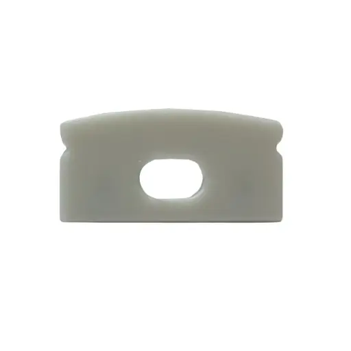 [FLEX-MOUL-1708-EC-1] Bouchon avec trou pour moulure 1708