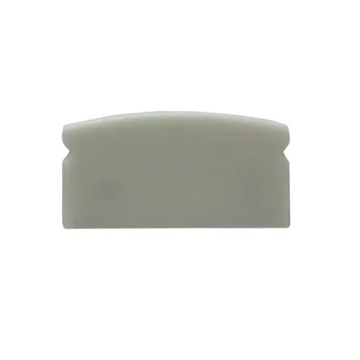 [FLEX-MOUL-1708-EC-2] Bouchon sans trou pour moulure 1708