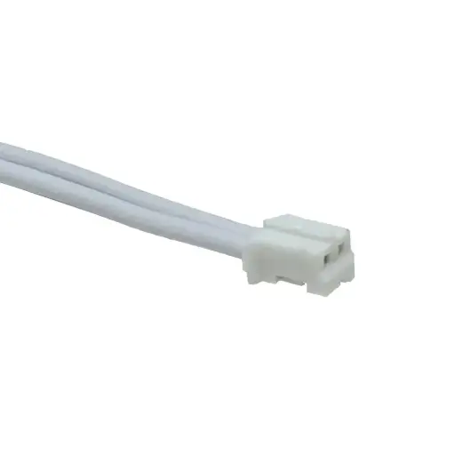 Fil de branchement pour rondelle S330 sans connecteur