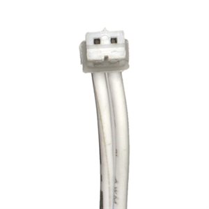 Fil de branchement pour rondelle S330 sans connecteur