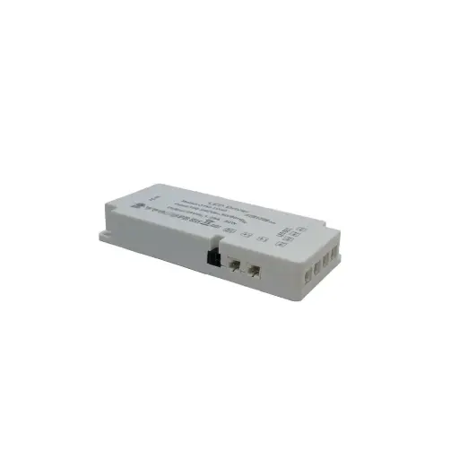 [TRANS-24VC-MULTI-DUP] Transformateur non-gradable avec port Dupont