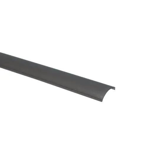 [FLEX-DIF-1616] Diffuseur pour moulure 1616