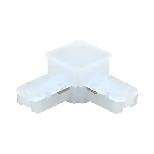 [FLEX-MOUL-1210-CON-L] Connecteur en L pour FLEX-MOUL-1210