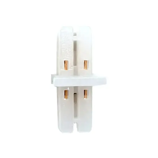 [FLEX-MOUL-1210-CON-I] Connecteur en I pour FLEX-MOUL-1210