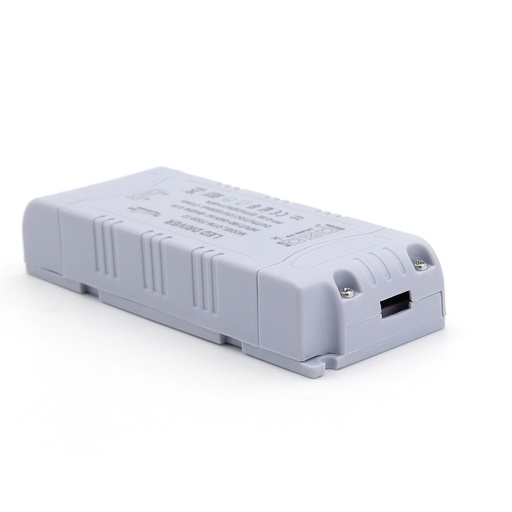 [TRANS-DIR-GRAD-V2-24VC​] Transformateur à connection directe, gradable, 24 volts