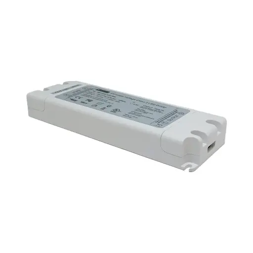 [TRANS-DIR-CPT-24VC-30W] Transformateur à connection directe, 24 volts