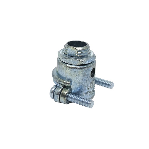 [CON-S201] Connecteur pour trou de 1/2''