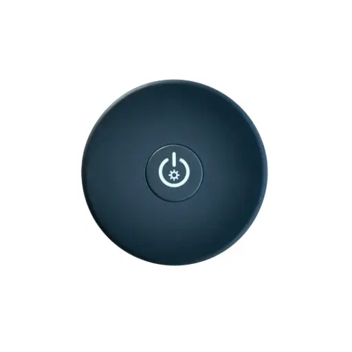 [DIM-REMOTE-R1] Gradateur sans fil