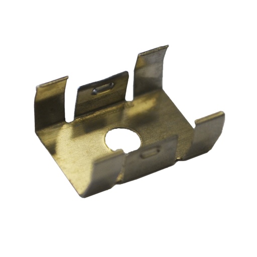 [FLEX-MOUL-1210-CLIP] Clip pour installation moulure 1210
