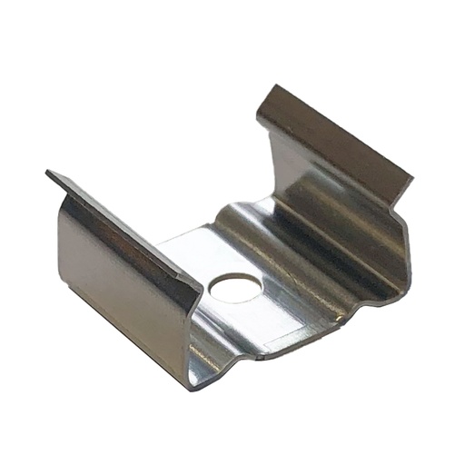 [FLEX-MOUL-1715-CLIP] Clip de fixation pour moulure 1715