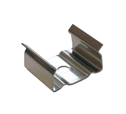 [FLEX-MOUL-1715-CLIP] Clip de fixation pour moulure 1715