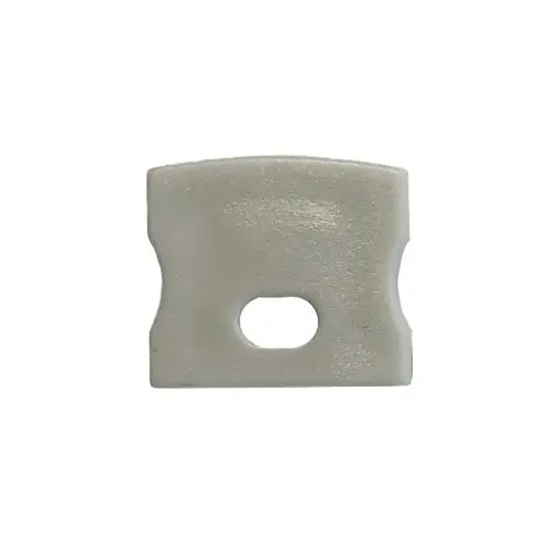 [FLEX-MOUL-1715-EC-1] Bouchon avec trou pour moulure 1715