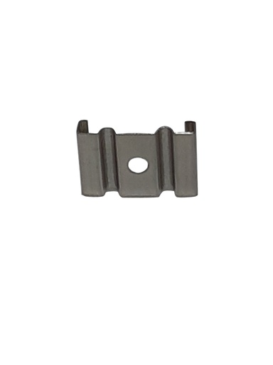 [FLEX-MOUL-1806-CLIP] Clip de fixation pour moulure 1806